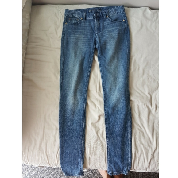 Michael Kors classic skinny - Picture 1 of 3